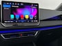 Volkswagen Tiguan R-Line-Edition 1.5 eHybrid 150 kW / 204 pk SUV 6 v