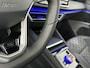 Volkswagen Tiguan R-Line-Edition 1.5 eHybrid 150 kW / 204 pk SUV 6 v