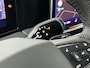 Volkswagen Tiguan R-Line-Edition 1.5 eHybrid 150 kW / 204 pk SUV 6 v