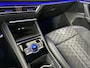 Volkswagen Tiguan R-Line-Edition 1.5 eHybrid 150 kW / 204 pk SUV 6 v