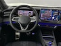 Volkswagen Tiguan R-Line-Edition 1.5 eHybrid 150 kW / 204 pk SUV 6 v