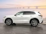 Volkswagen Tiguan R-Line-Edition 1.5 eHybrid 150 kW / 204 pk SUV 6 v