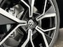 Volkswagen Tiguan R-Line-Edition 1.5 eHybrid 150 kW / 204 pk SUV 6 v