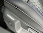 Volkswagen Tiguan R-Line-Edition 1.5 eHybrid 150 kW / 204 pk SUV 6 v