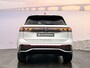 Volkswagen Tiguan R-Line-Edition 1.5 eHybrid 150 kW / 204 pk SUV 6 v