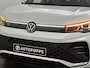 Volkswagen Tiguan R-Line-Edition 1.5 eHybrid 150 kW / 204 pk SUV 6 v