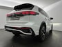 Volkswagen Tiguan R-Line-Edition 1.5 eHybrid 150 kW / 204 pk SUV 6 v