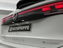 Volkswagen Tiguan R-Line-Edition 1.5 eHybrid 150 kW / 204 pk SUV 6 v