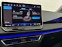 Volkswagen Tiguan R-Line-Edition 1.5 eHybrid 150 kW / 204 pk SUV 6 v