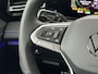 Volkswagen Tiguan R-Line-Edition 1.5 eHybrid 150 kW / 204 pk SUV 6 v