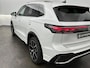Volkswagen Tiguan R-Line-Edition 1.5 eHybrid 150 kW / 204 pk SUV 6 v