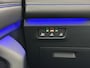 Volkswagen Tiguan R-Line-Edition 1.5 eHybrid 150 kW / 204 pk SUV 6 v