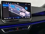 Volkswagen Tiguan R-Line-Edition 1.5 eHybrid 150 kW / 204 pk SUV 6 v