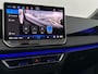 Volkswagen Tiguan R-Line-Edition 1.5 eHybrid 150 kW / 204 pk SUV 6 v