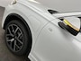 Volkswagen Tiguan R-Line-Edition 1.5 eHybrid 150 kW / 204 pk SUV 6 v