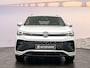 Volkswagen Tiguan R-Line-Edition 1.5 eHybrid 150 kW / 204 pk SUV 6 v