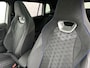 Volkswagen Tiguan R-Line-Edition 1.5 eHybrid 150 kW / 204 pk SUV 6 v