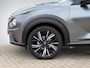 Nissan Juke 1.0 DIG-T N-Design Interior Pack