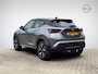 Nissan Juke 1.0 DIG-T N-Design Interior Pack