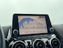 Nissan Juke 1.0 DIG-T N-Design Interior Pack