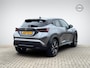 Nissan Juke 1.0 DIG-T N-Design Interior Pack