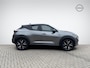 Nissan Juke 1.0 DIG-T N-Design Interior Pack
