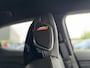 Nissan Juke 1.0 DIG-T N-Design Interior Pack