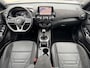 Nissan Juke 1.0 DIG-T N-Design Interior Pack