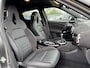 Nissan Juke 1.0 DIG-T N-Design Interior Pack