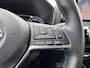 Nissan Juke 1.0 DIG-T N-Design Interior Pack
