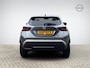 Nissan Juke 1.0 DIG-T N-Design Interior Pack