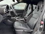 Nissan Juke 1.0 DIG-T N-Design Interior Pack