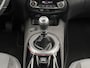 Nissan Juke 1.0 DIG-T N-Design Interior Pack