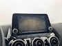 Nissan Juke 1.0 DIG-T N-Design Interior Pack
