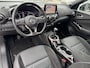 Nissan Juke 1.0 DIG-T N-Design Interior Pack