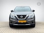 Nissan Juke 1.0 DIG-T N-Design Interior Pack