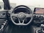 Nissan Juke 1.0 DIG-T N-Design Interior Pack