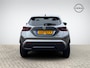 Nissan Juke 1.0 DIG-T N-Design Interior Pack