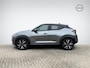 Nissan Juke 1.0 DIG-T N-Design Interior Pack