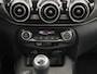Nissan Juke 1.0 DIG-T N-Design Interior Pack