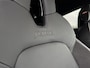 Nissan Juke 1.0 DIG-T N-Design Interior Pack