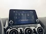 Nissan Juke 1.0 DIG-T N-Design Interior Pack