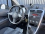 Opel Agila 1.0 Edition | Airco | Lm-velgen | Prijs Rijklaar!!
