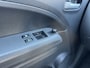 Opel Agila 1.0 Edition | Airco | Lm-velgen | Prijs Rijklaar!!
