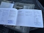 Opel Agila 1.0 Edition | Airco | Lm-velgen | Prijs Rijklaar!!