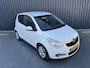 Opel Agila 1.0 Edition | Airco | Lm-velgen | Prijs Rijklaar!!