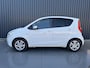 Opel Agila 1.0 Edition | Airco | Lm-velgen | Prijs Rijklaar!!
