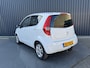 Opel Agila 1.0 Edition | Airco | Lm-velgen | Prijs Rijklaar!!