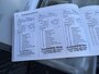 Opel Agila 1.0 Edition | Airco | Lm-velgen | Prijs Rijklaar!!