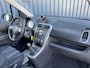 Opel Agila 1.0 Edition | Airco | Lm-velgen | Prijs Rijklaar!!